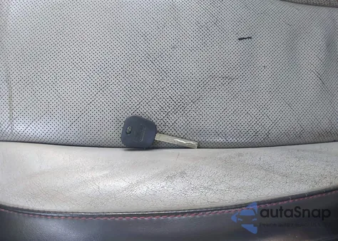 2014 Chevrolet Equinox 2Lt z USA, uszkodzony, nr VIN 2GNALCEKXE6271032